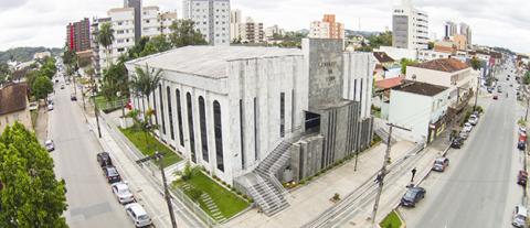 Sede