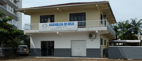 Jerusalém