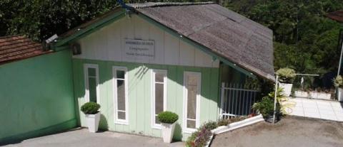 Monte das Oliveiras