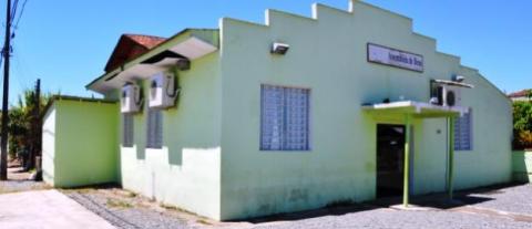 Getsêmani