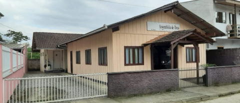 Cubatão Raab