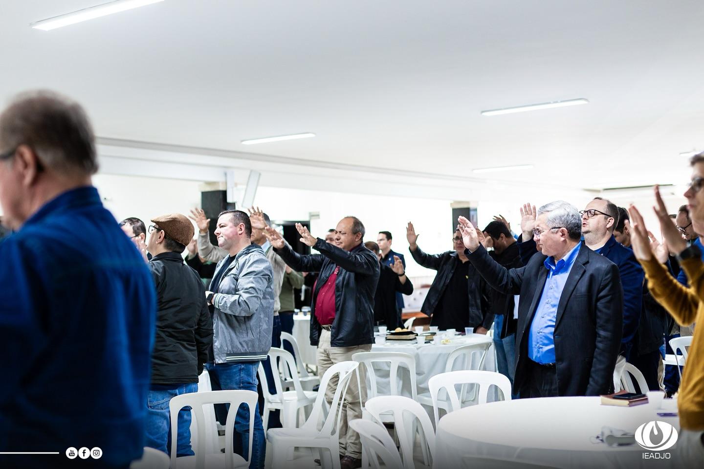 Celebração