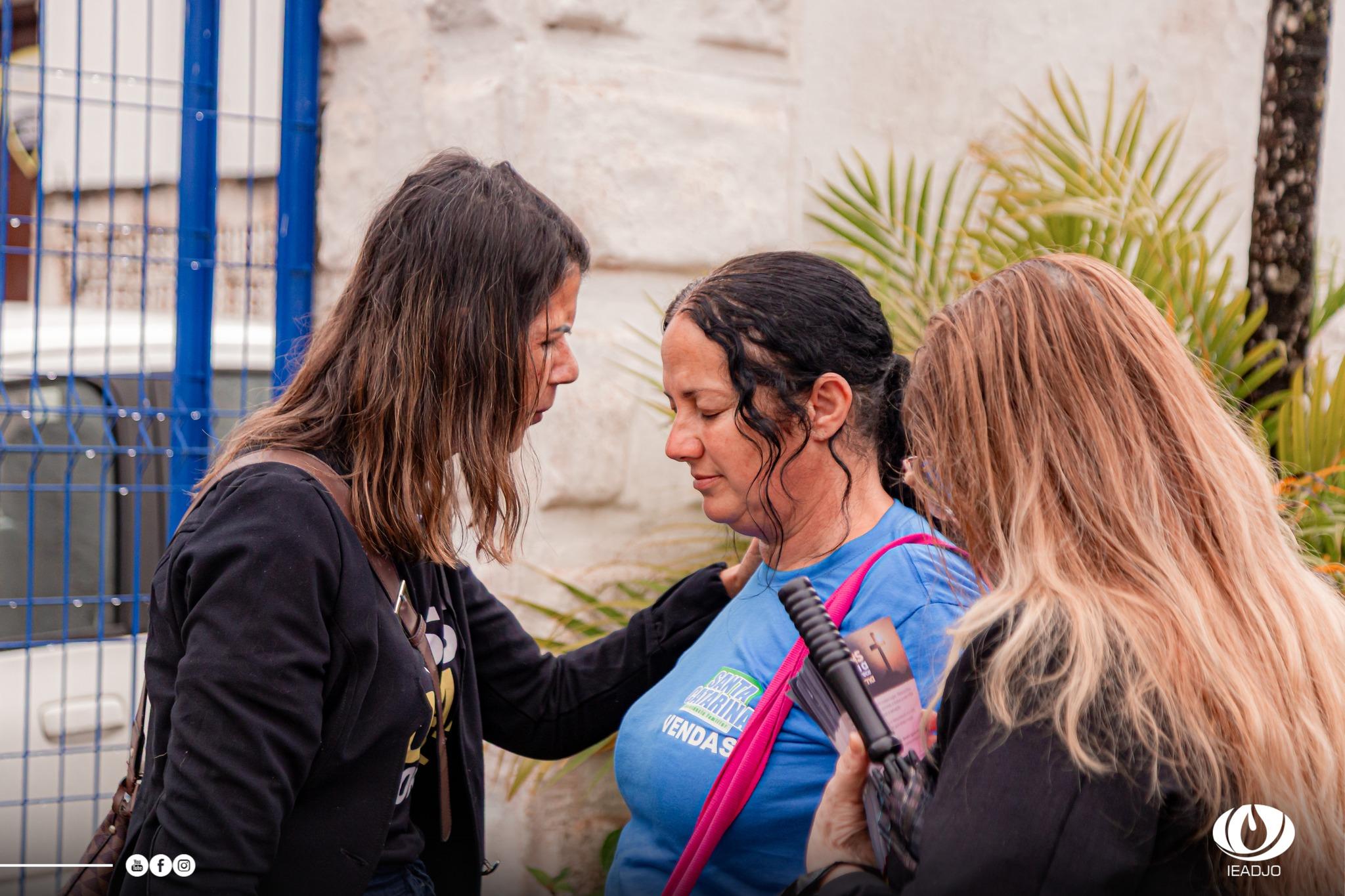 Operação Finados 2025