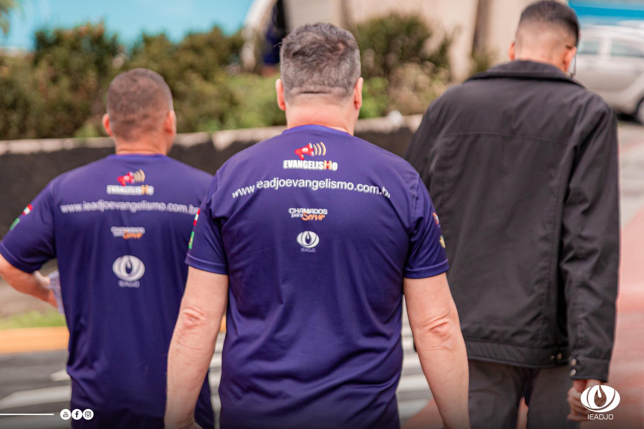 Operação Finados 2025