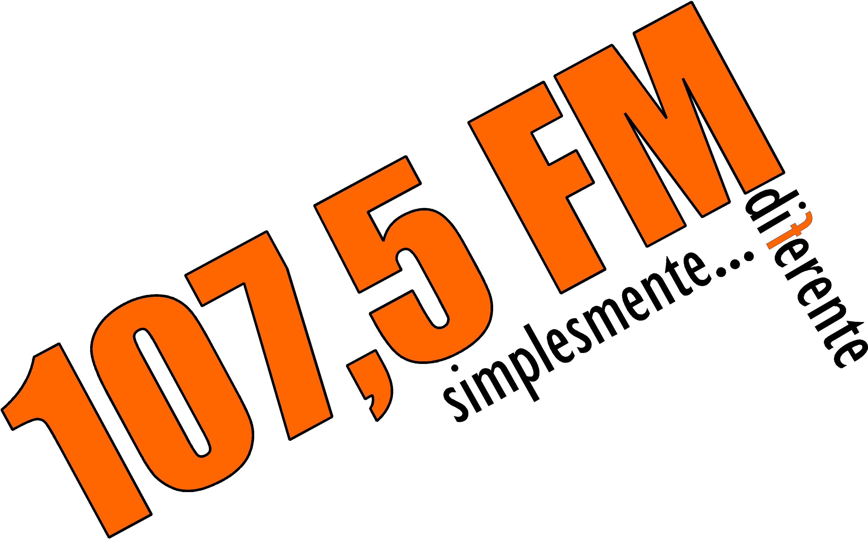 Radio 1075