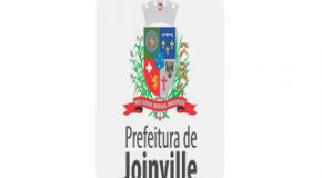 Prefeitura de Joinville não irá destinar recursos públicos para Carnaval 2017