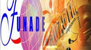 Conheça a nova gestão da FUNADEJ e Rádio 107,5 FM  para o próximo triênio 2013/2016
