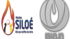 Iniciados preparativos para o 13º Congresso Internacional de Missões Siloé