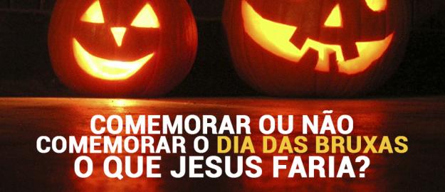 halloween-dificil - Português