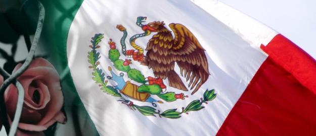 Quatro cristãos são aprisionados e torturados no México