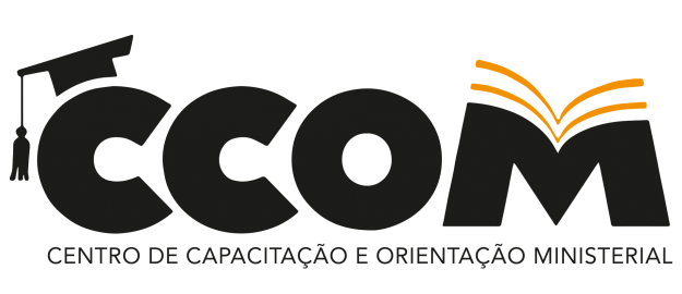 CCOM - Centro de Capacitação e Orientação Ministerial