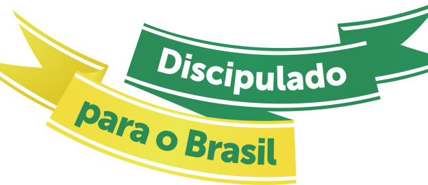 Discipulado paro Brasil
