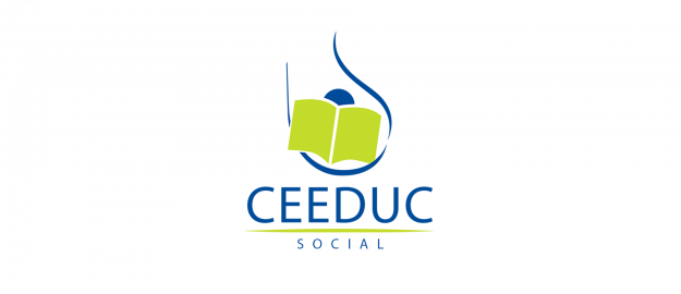 CEEDUC Social