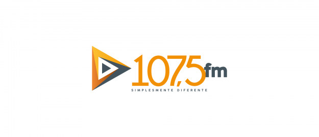 Rádio 107,5fm