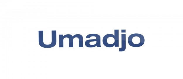 Jovens - UMADJO