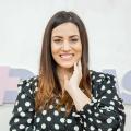 Josiane Ruthes