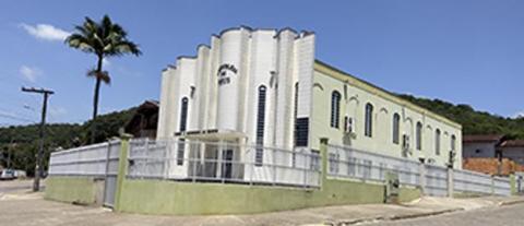  Aventureiro
