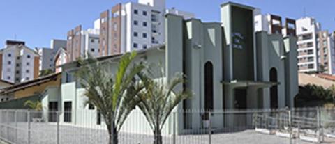 Copacabana