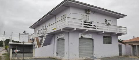 Maranata