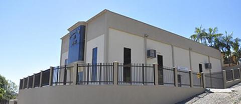 Betesda