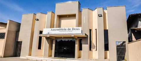 Teresópolis