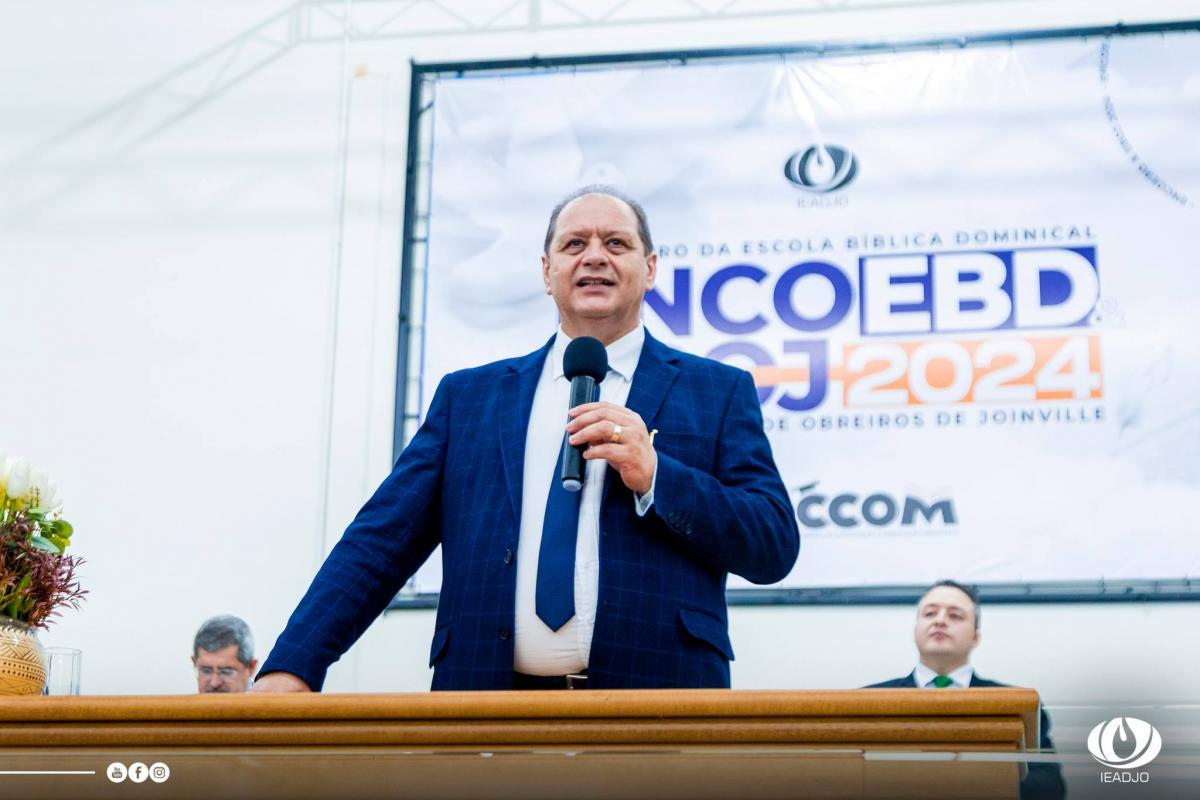 ENCOEBD e EBOJ 2024