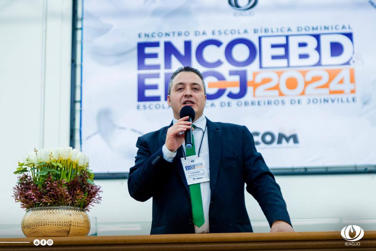 ENCOEBD e EBOJ 2024