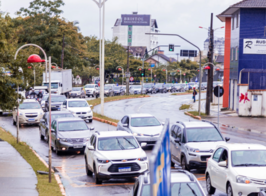 Retrospectiva 2023: Um ano repleto de conquistas