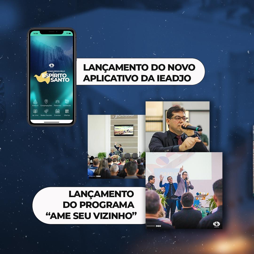 IEADJO Retrospectiva 2024
