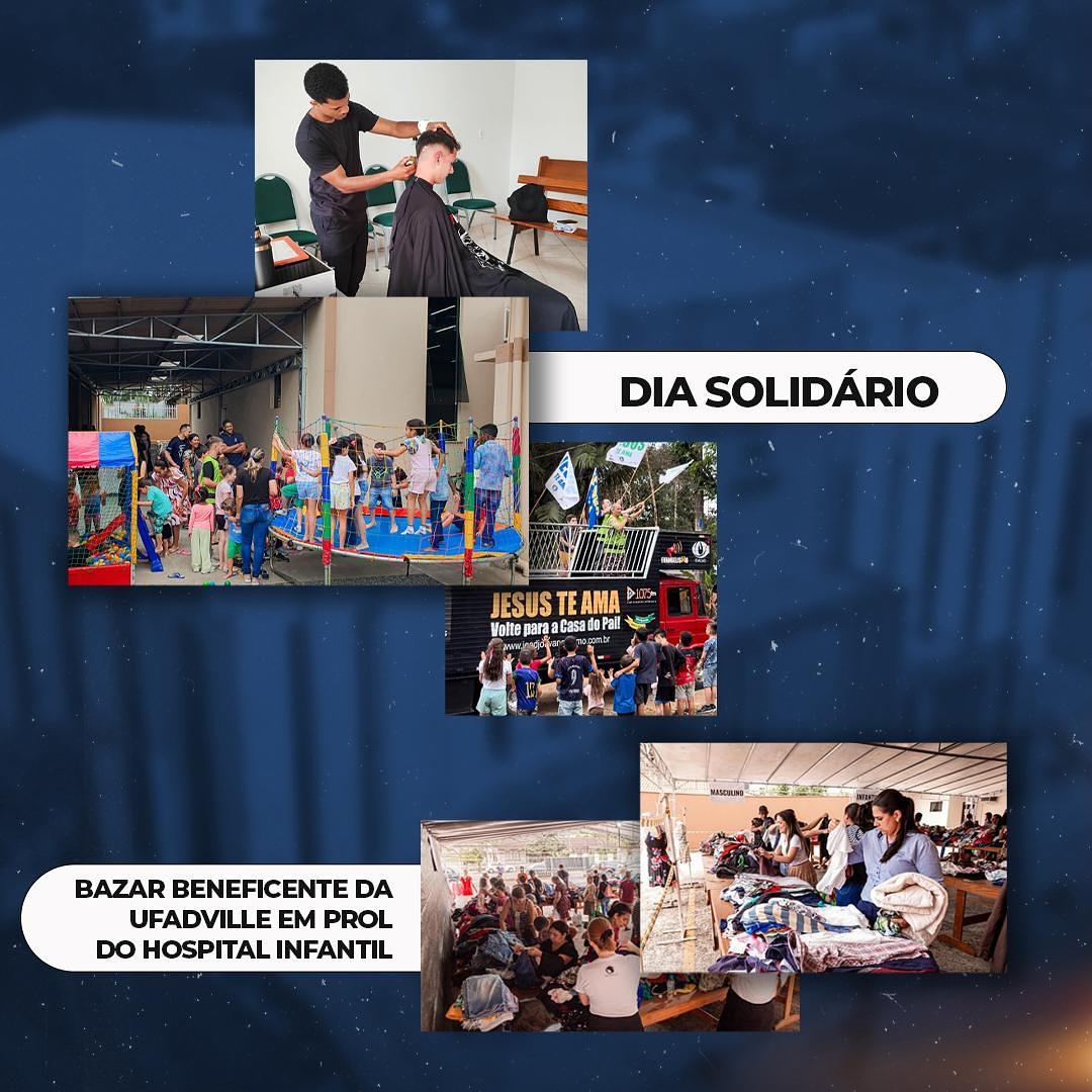 IEADJO Retrospectiva 2024