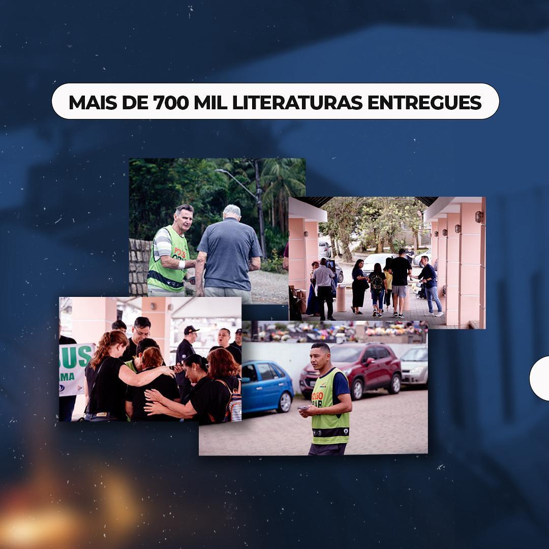 IEADJO Retrospectiva 2024