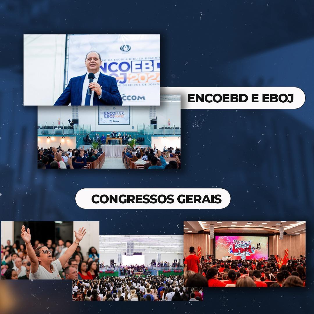 IEADJO Retrospectiva 2024