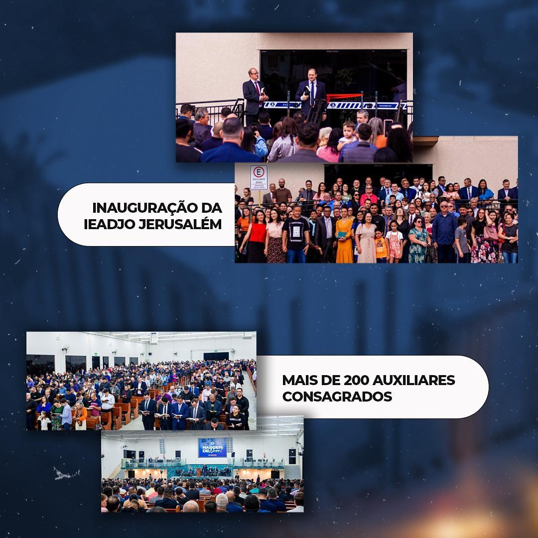 IEADJO Retrospectiva 2024
