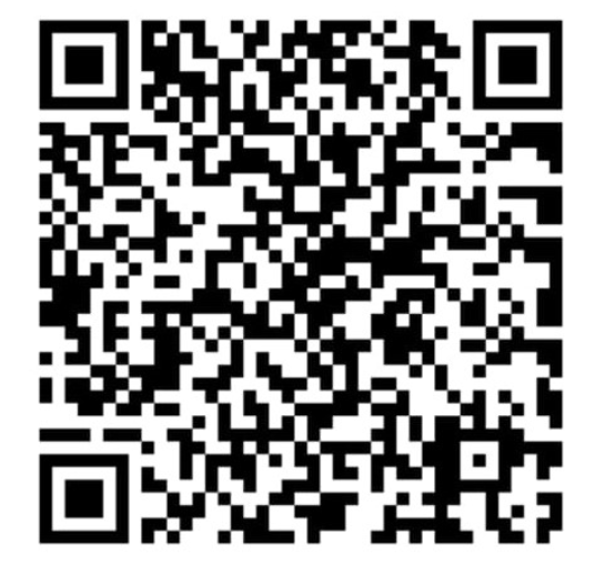 QR Code Pix IEADJO