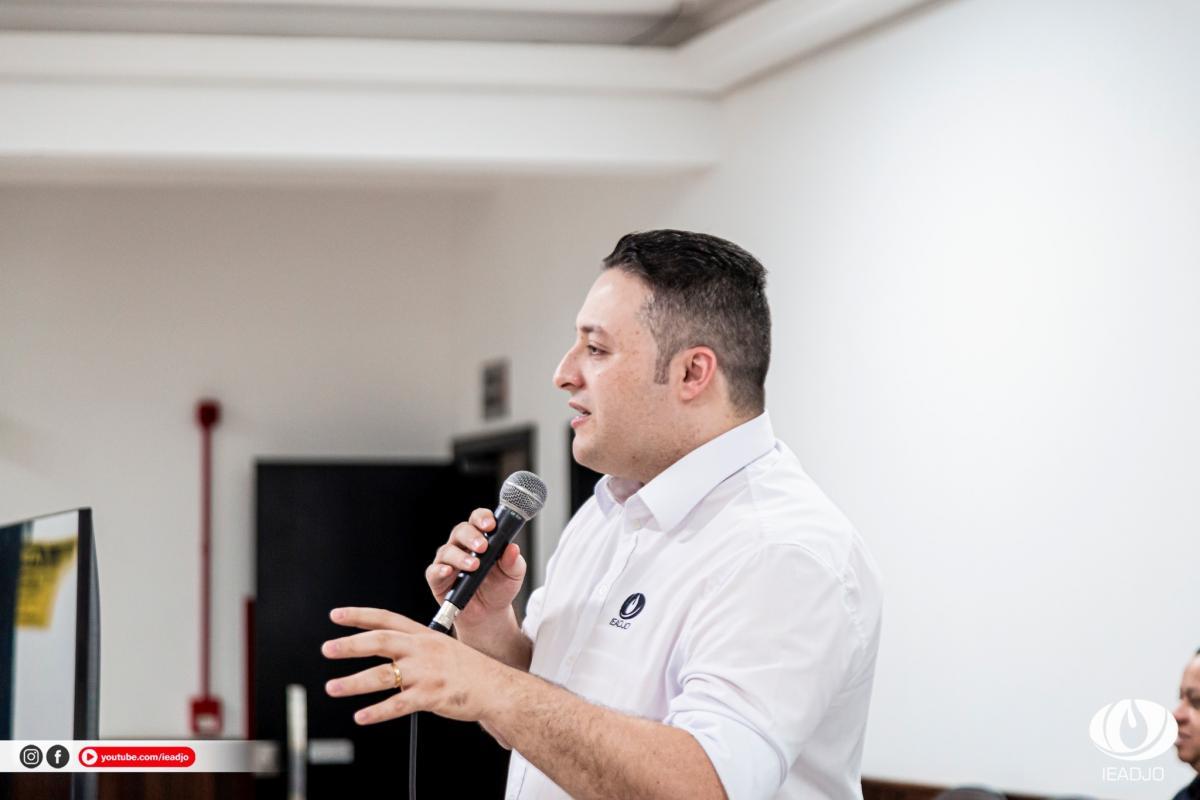 Workshop: Fotografia, Design e Redes Sociais