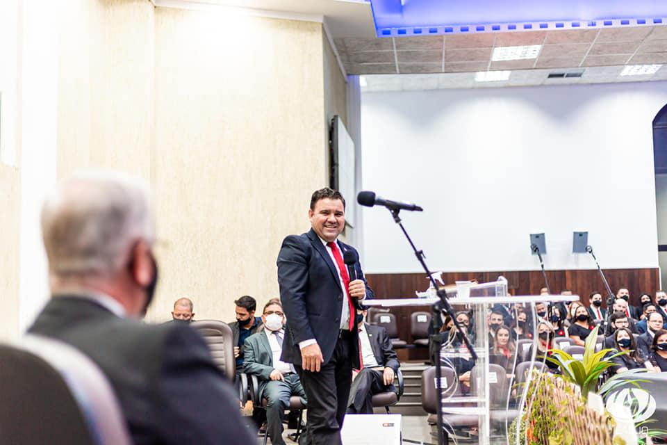 Capacitação Ministerial: CCOM forma 115 alunos de cursos e oficinas - Dezembro 2021