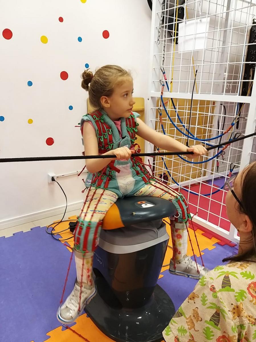 IEADJO apoia inclusão de pessoas com doenças raras