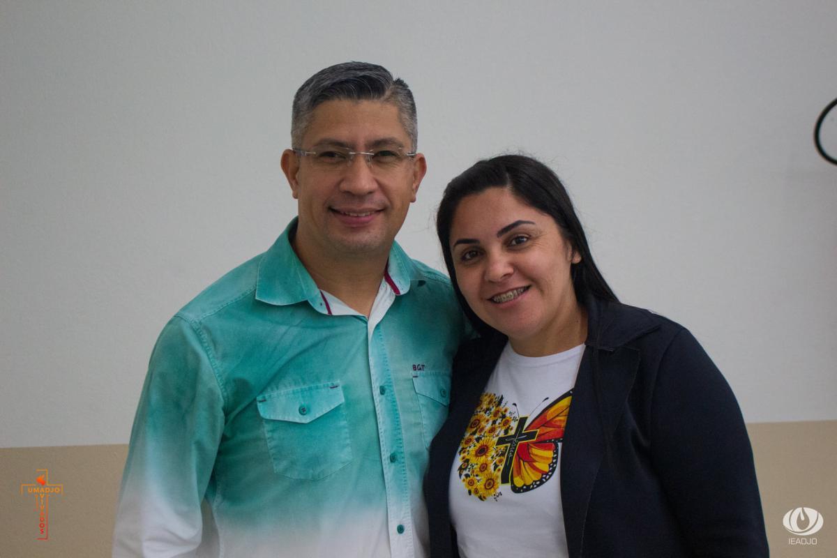 Setembro Amarelo: Jovens contra o Suicídio e Problemas Emocionais
