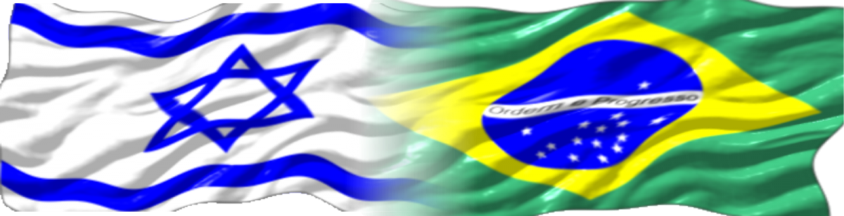 Jovens da UMADJO lançam projeto "Sarando a Terra"