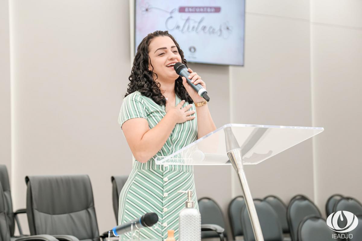 “Os perigos do movimento feminista para as famílias” é tema de evento alusivo ao Dia da Mulher - Março 2022