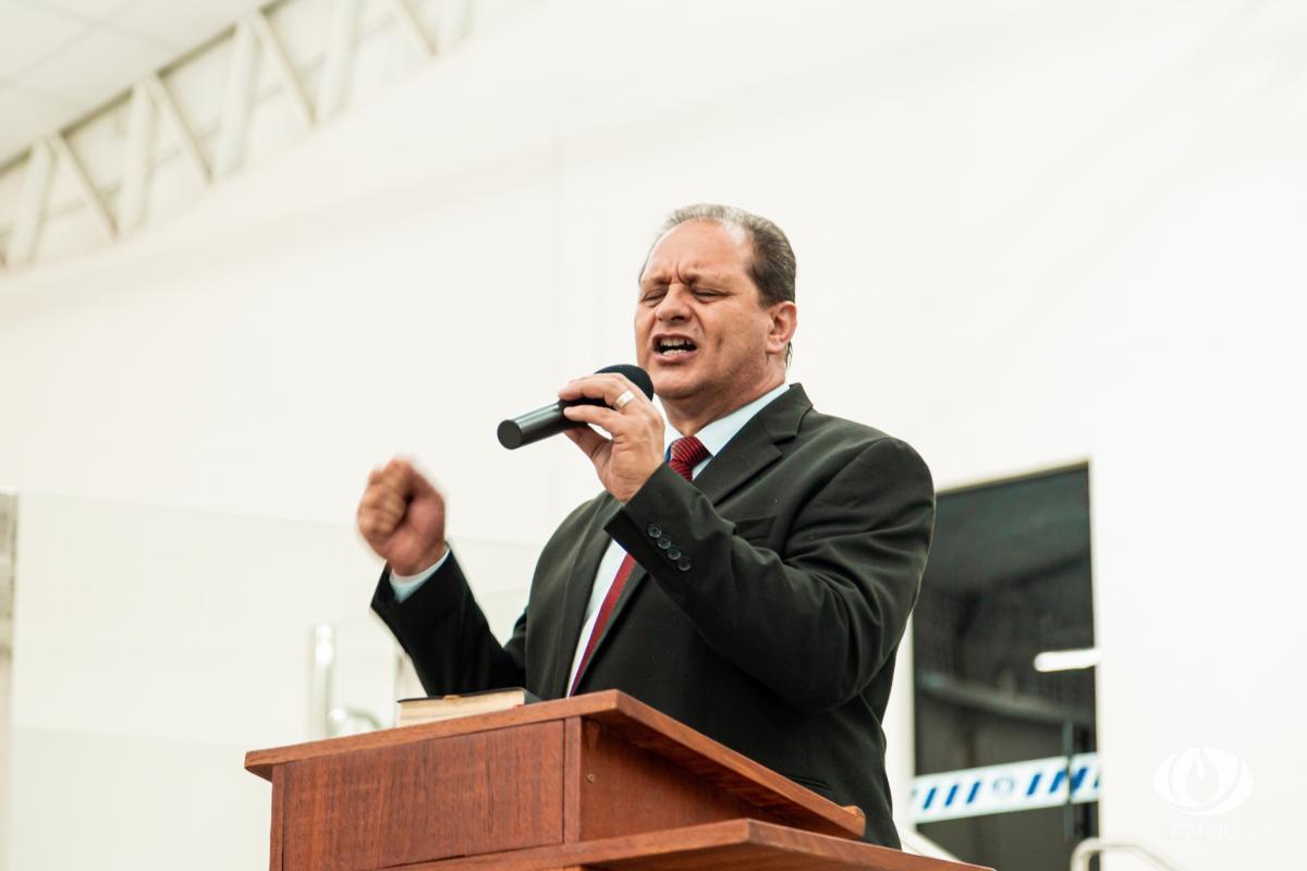 Reunião Geral Julho 2022, 444 novos auxiliares são ordenados