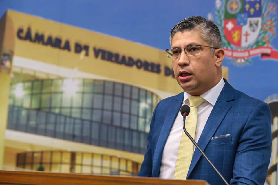 UMADJO é homenageada no legislativo em Joinville