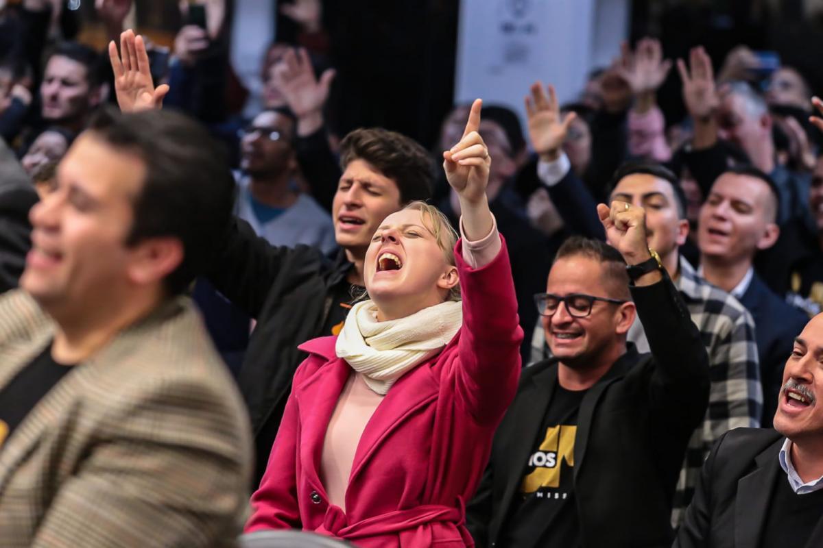 UMADJO é homenageada no legislativo em Joinville