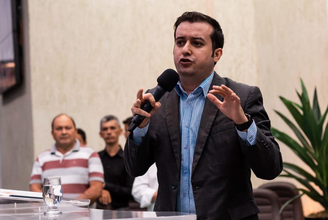 UNIAADJO: Adolescentes, pais e líderes participam do “SE LIGA” - Fevereiro 2020