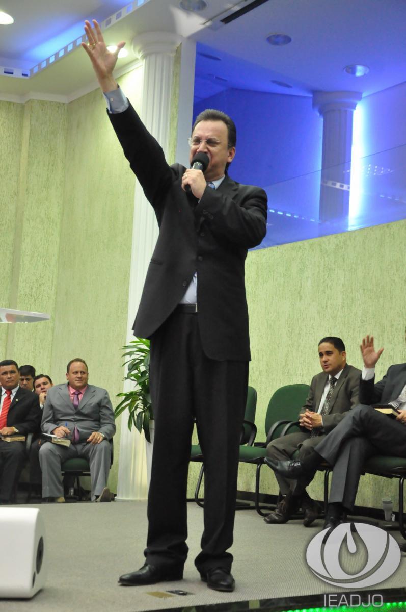 Consagrai 2015