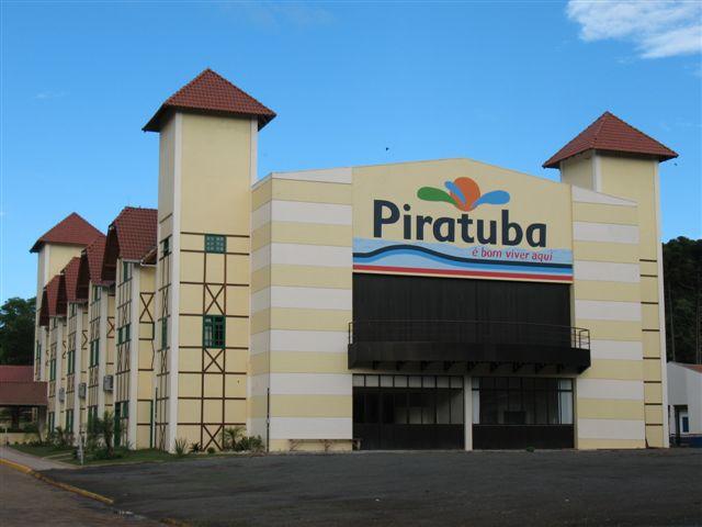 Piratuba vai hospedar mais uma Assembleia Geral Ordinária - Junho 2013
