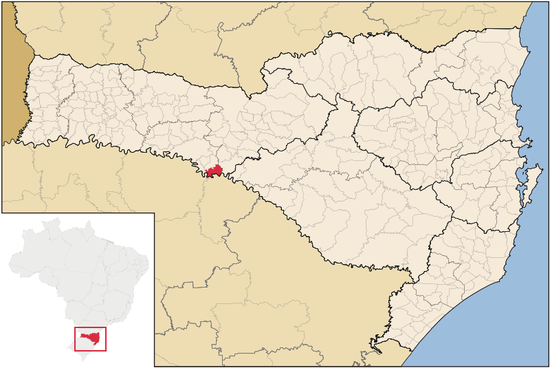 Piratuba vai hospedar mais uma Assembleia Geral Ordinária - Junho 2013