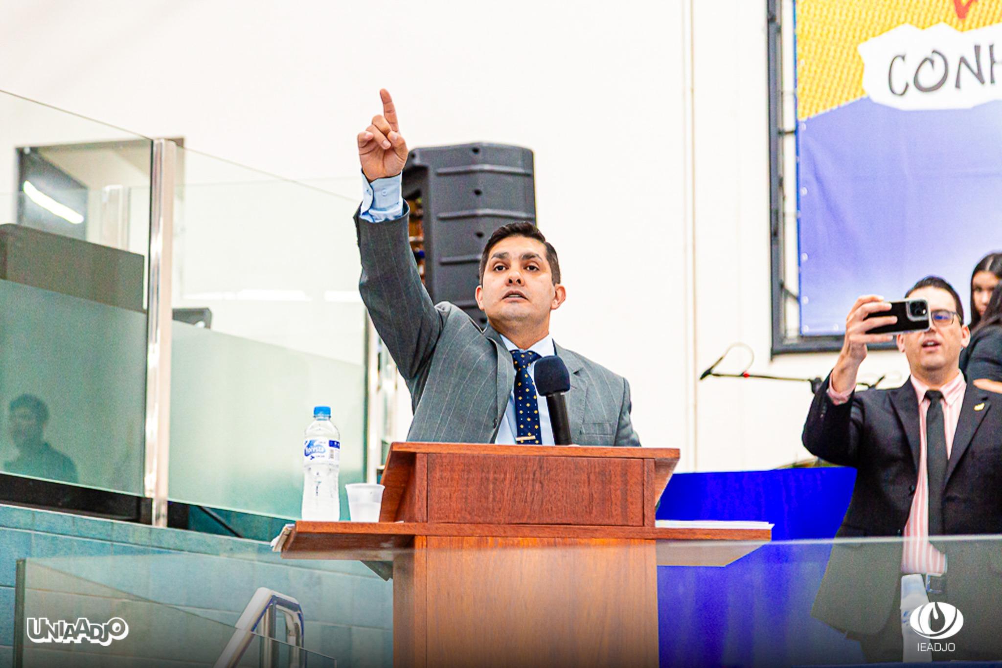 Formatura DT 2025