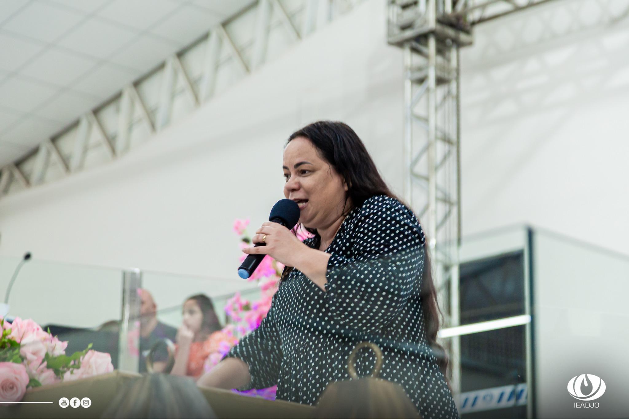 Congresso UFADVILLE 2025